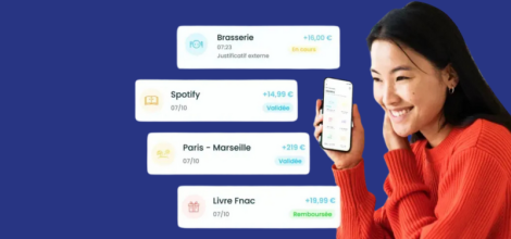 Dispositif ASC pour les TPME de la branche BETIC avec MAY