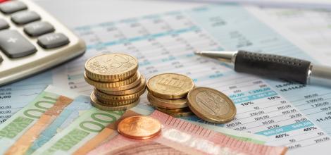 Commision economique