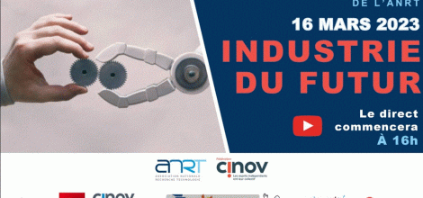 Cocktails de l'innovation
