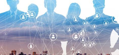 Developpement de votre reseau professionnel