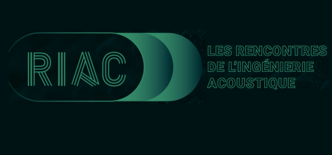RIAC