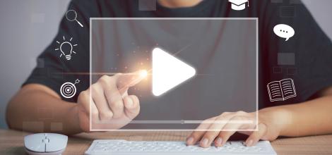 Webinaire