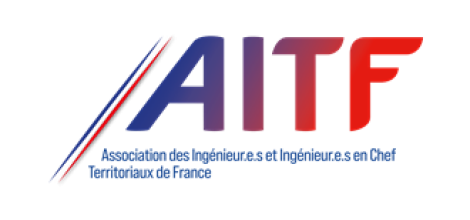 AITF