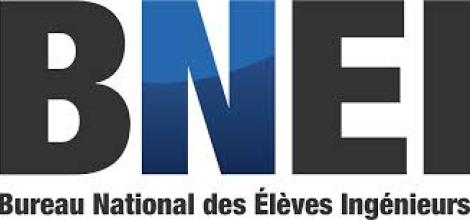 BNEI