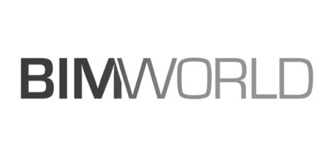 Bim World