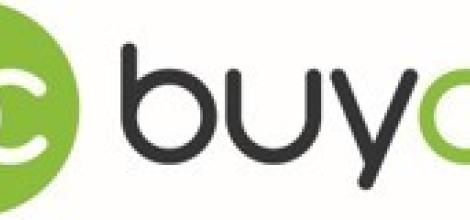 BuyCo