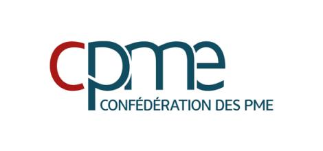 CPME logo