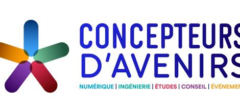 Concepteurs d'avenirs