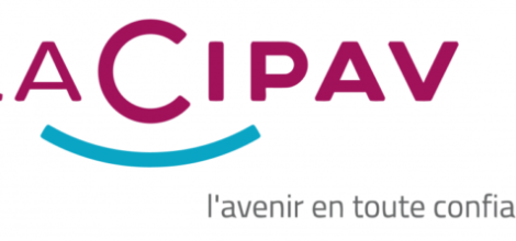 la CIPAV