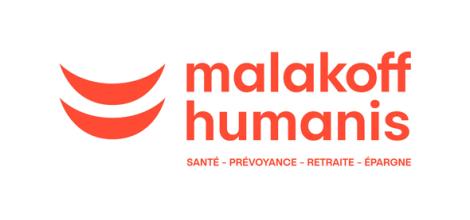 Malakoff Humanis