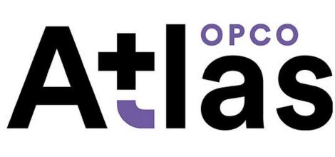 OPCO Atlas