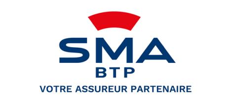 SMA BTP
