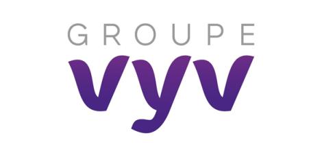 Groupe VYV