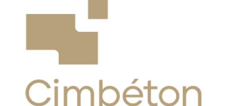 CIMBeton