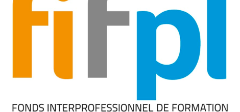 FIFPL