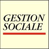 Gestion sociale logo 