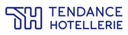 Logo Tendance Hôtellerie 