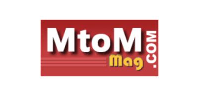 MtoMmag.com