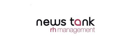 news tank rh management logo