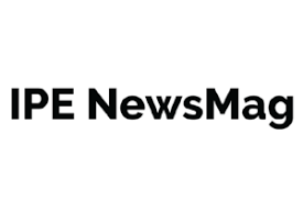IPE NewsMag