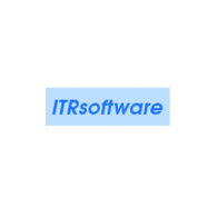 ITR Software