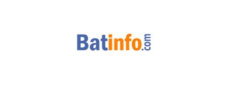 Batinfo