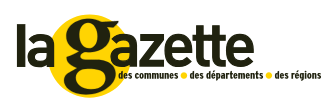 gazette-des-communes