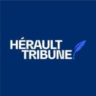 herault-tribune