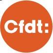 cfdt