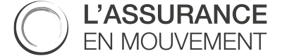 assurance-en-mouvement