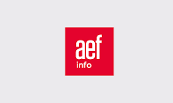 aef