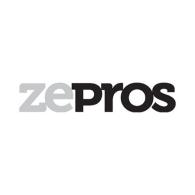 zepros