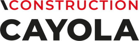 construction-cayola