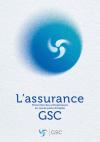 Assurance GSC